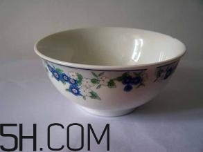 洗碗有哪些小技巧？洗碗怎么洗才干凈？
