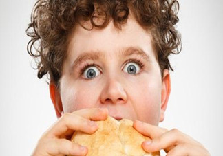 冬天容易長(zhǎng)胖嗎？是冬天容易長(zhǎng)胖還是夏天容易長(zhǎng)胖？