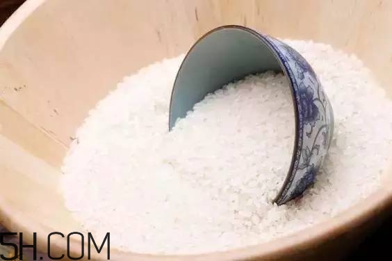 洗碗有哪些小技巧？洗碗怎么洗才干凈？