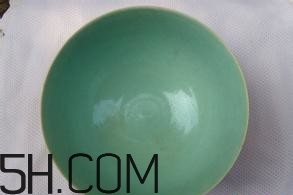 洗碗有哪些小技巧？洗碗怎么洗才干凈？
