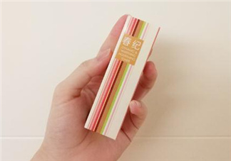 春紀咖啡清膚潔面乳好用嗎？春紀咖啡清膚潔面乳評測