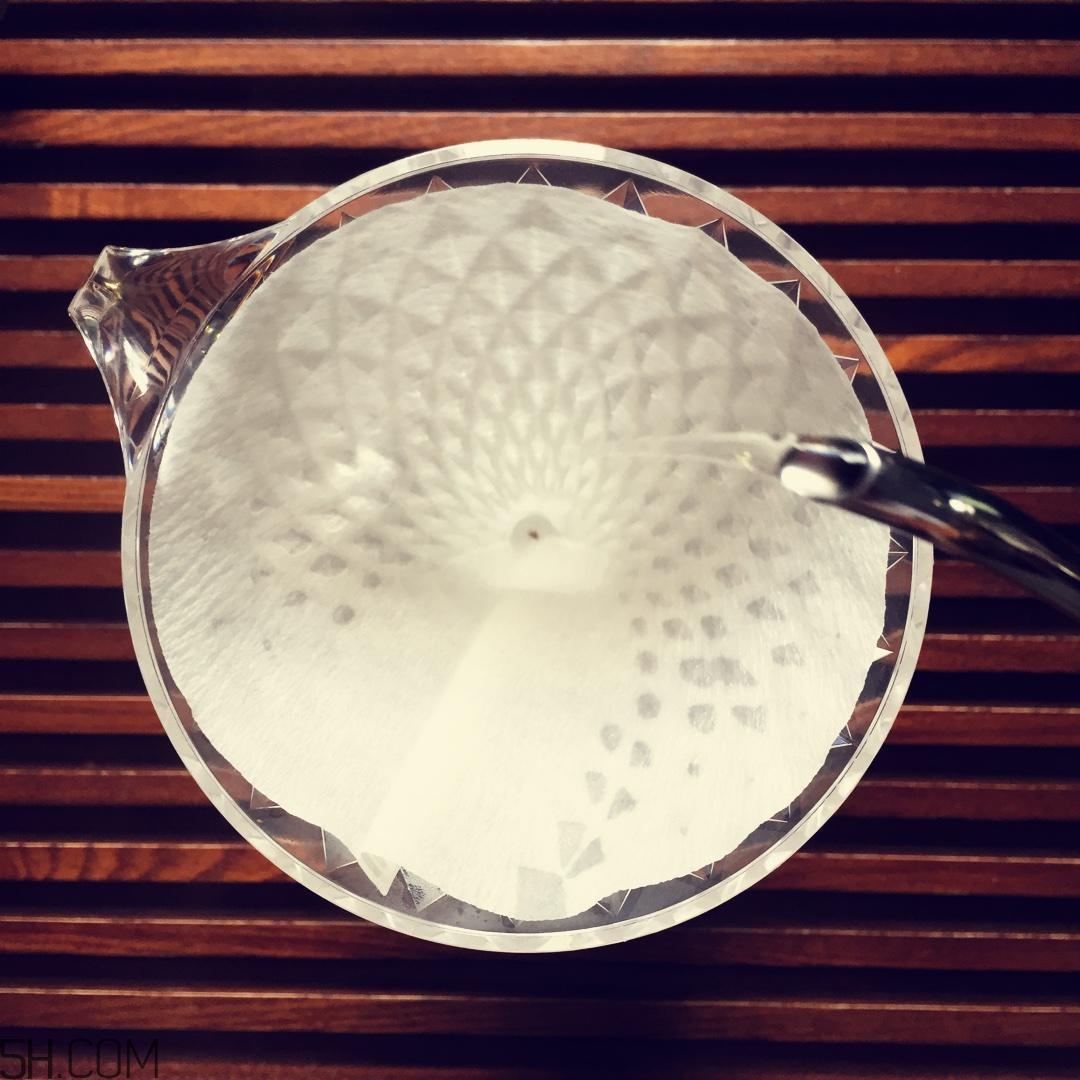 早上喝咖啡好嗎？早上什么時候喝咖啡最好？