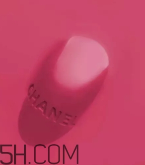 玫紅色口紅適合什么膚色？玫紅色口紅適合黃皮嗎？
