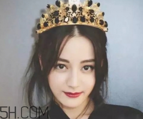 玫紅色口紅配什么眼影？玫紅色口紅眼影顏色搭配