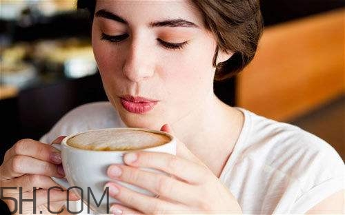喝咖啡能減肥嗎？怎么喝咖啡能夠減肥？
