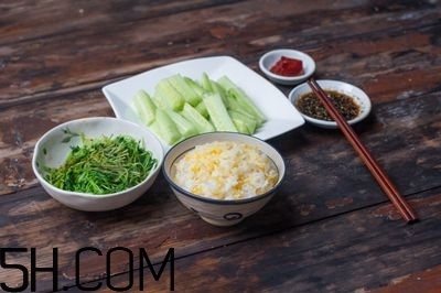 喝咖啡對(duì)月經(jīng)有影響嗎？喝咖啡會(huì)影響月經(jīng)嗎？