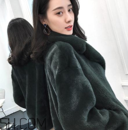 皮草發(fā)黃怎么辦？皮草變硬怎么辦？