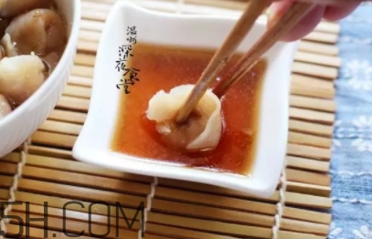肉燕是什么？肉燕是什么做的