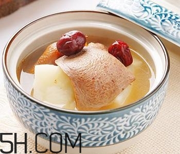 喝咖啡對(duì)心臟好嗎？喝咖啡對(duì)心臟有影響嗎？
