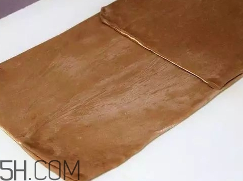 巧克力臟臟包怎么做？巧克力臟臟包的做法