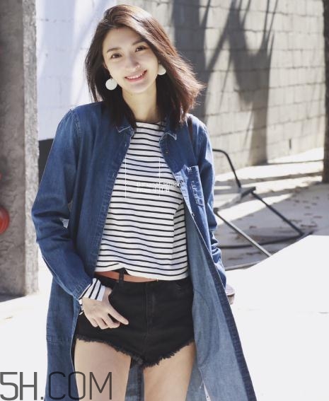 esprit衣服質(zhì)量好嗎？esprit衣服可以退嗎？
