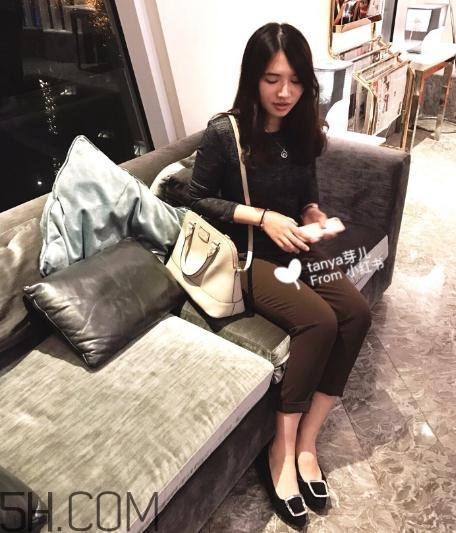 esprit衣服質(zhì)量好嗎？esprit衣服可以退嗎？