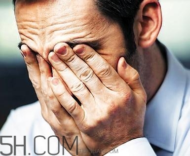 喝咖啡上癮嗎？喝咖啡上癮怎么辦？