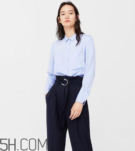 mango衣服質(zhì)量好嗎？mango衣服價(jià)格
