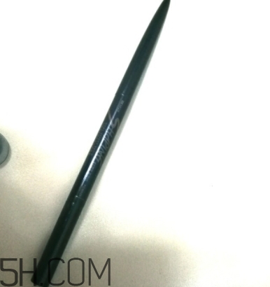 gopas高柏詩(shī)化妝品好用嗎？高柏詩(shī)化妝品使用心得