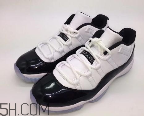 air jordan 11 low emerald發(fā)售時間_多少錢？