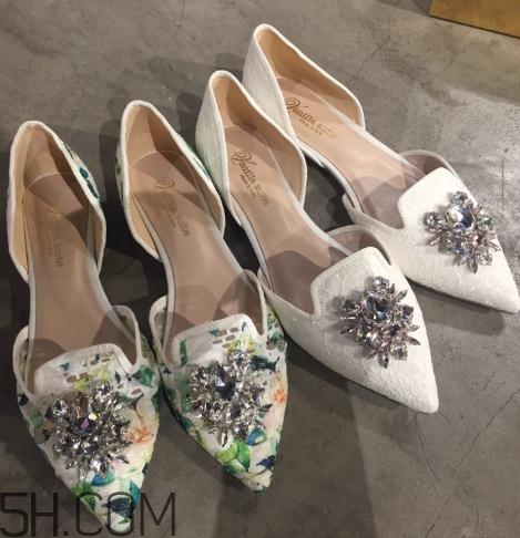 venilla suite是什么牌子？venilla suite什么檔位？