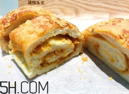臟臟包哪里買？網(wǎng)紅巧克力臟臟包店鋪地址