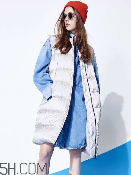 siastella是什么牌子？siastella屬于幾線品牌？