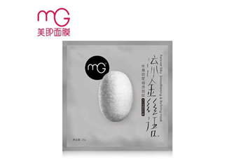 美即面膜孕婦可以用嗎？美即面膜用完后可以洗臉嗎？