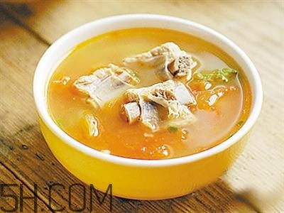 喝咖啡對胃有影響嗎？喝咖啡對胃有什么影響？