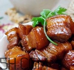 喝咖啡拉肚子怎么回事？喝咖啡拉肚子怎么辦？