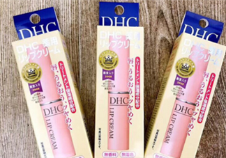 dhc潤(rùn)唇膏生產(chǎn)批號(hào)怎么看？dhc潤(rùn)唇膏開封保質(zhì)期是多久？