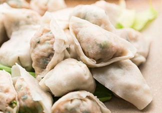 肉燕是餛飩嗎？肉燕和餛飩的區(qū)別