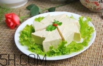 喝咖啡拉肚子怎么回事？喝咖啡拉肚子怎么辦？