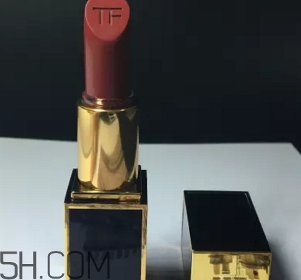 勃艮第酒紅口紅哪個牌子好？勃艮第紅口紅推薦