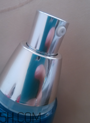 水密碼肌底液效果好嗎？水密碼肌底液適合年齡