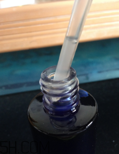 水密碼原液多少錢？水密碼原液專柜價格