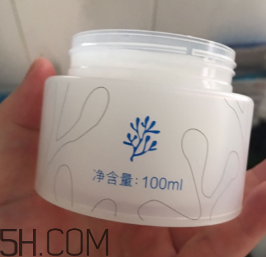 水密碼卸妝膏可以卸彩妝嗎？水密碼卸妝膏怎么用？