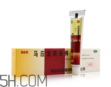 馬應(yīng)龍痔瘡膏會(huì)回奶嗎？哺乳期可以用馬應(yīng)龍痔瘡膏嗎？
