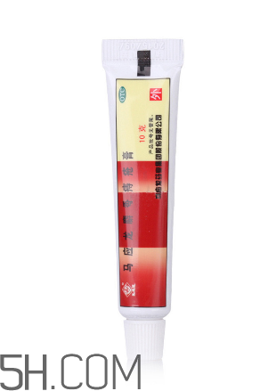 馬應(yīng)龍痔瘡膏會(huì)回奶嗎？哺乳期可以用馬應(yīng)龍痔瘡膏嗎？