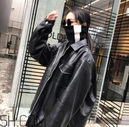 皮衣變硬怎么處理？皮衣洗了有點(diǎn)硬怎么辦？