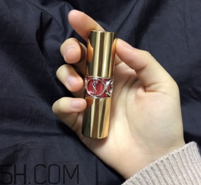 ysl圓管29為什么停產(chǎn)？ysl圓管29絕版了嗎？