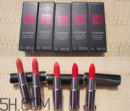 什么是咬唇妝？咬唇妝要用什么化妝品？