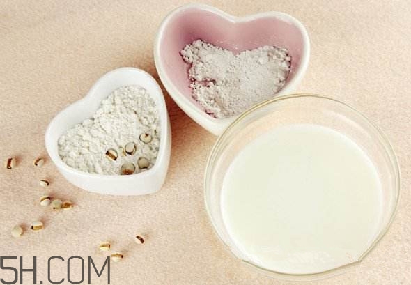 牛奶護(hù)膚有什么竅門？牛奶護(hù)膚的竅門有哪些？