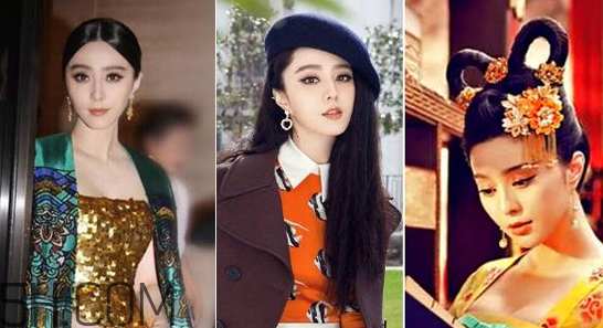 什么顏色的口紅顯臉白？如何找尋適合自己的紅唇？