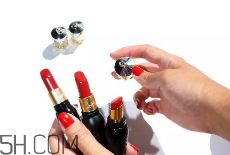 涂口紅前用bb打底可以嗎？最近比較火的口紅品牌有哪些？