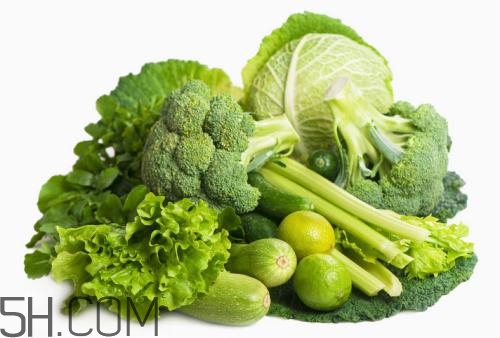 愛(ài)長(zhǎng)痘吃什么食物好？愛(ài)長(zhǎng)痘的食物禁忌有哪些？