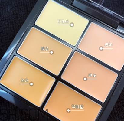 zfc化妝品怎么樣？zfc化妝品是幾線牌子