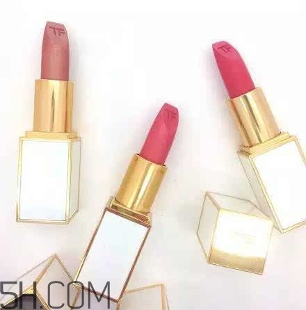 涂口紅前用bb打底可以嗎？最近比較火的口紅品牌有哪些？