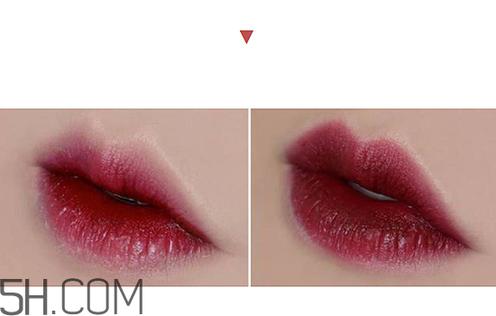 mac morange黃皮能用嗎？mac口紅最火色號推薦