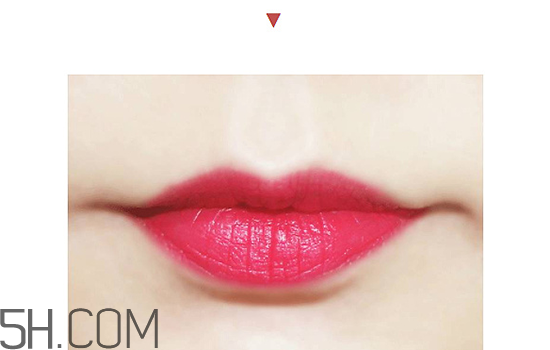 mac morange黃皮能用嗎？mac口紅最火色號推薦
