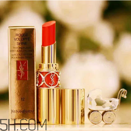 涂口紅前用bb打底可以嗎？最近比較火的口紅品牌有哪些？