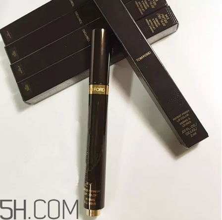 涂口紅前用bb打底可以嗎？最近比較火的口紅品牌有哪些？