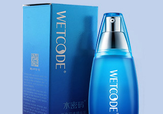 水密碼肌底液效果好嗎？水密碼肌底液適合年齡