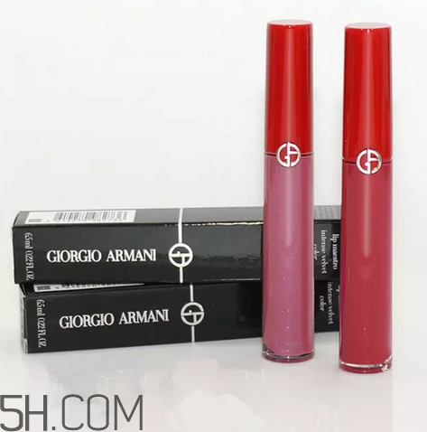涂口紅前用bb打底可以嗎？最近比較火的口紅品牌有哪些？